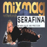 1280x720-serafina-USA_03_2026